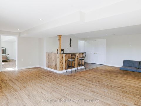 Photo 17 at 1165 9TH Line, Beckwith Twp, Beckwith