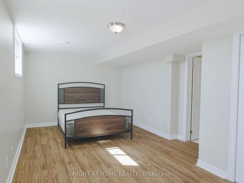 Photo 18 at 1165 9TH Line, Beckwith Twp, Beckwith