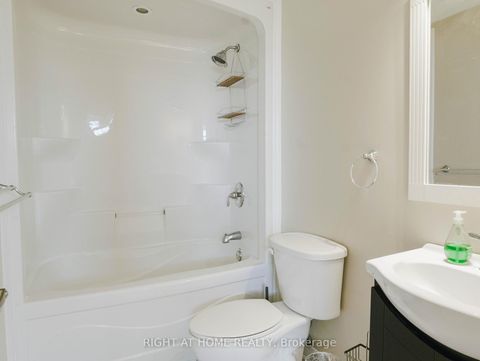 Photo 19 at 1165 9TH Line, Beckwith Twp, Beckwith