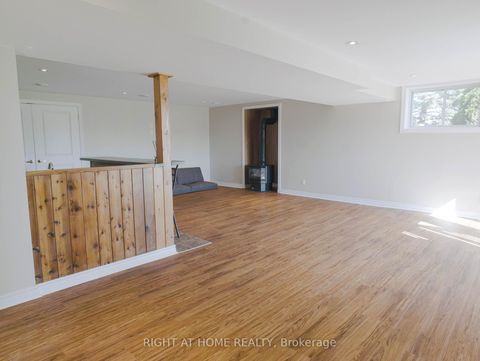 Photo 20 at 1165 9TH Line, Beckwith Twp, Beckwith