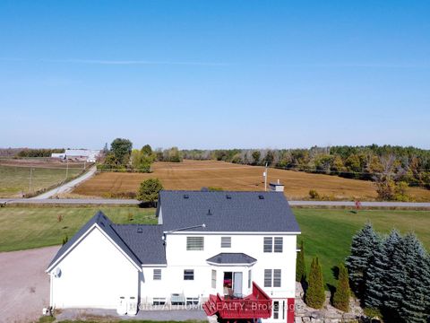 Photo 23 at 1165 9TH Line, Beckwith Twp, Beckwith