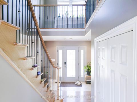 Photo 26 at 1165 9TH Line, Beckwith Twp, Beckwith