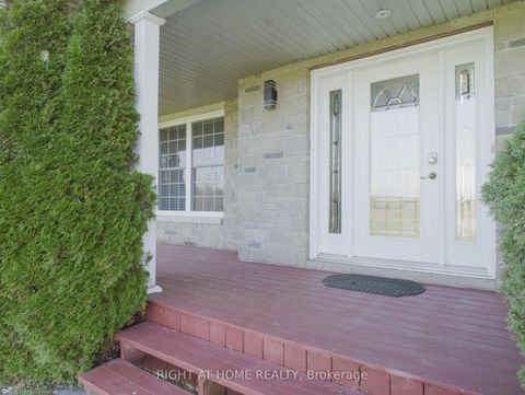 Photo 27 at 1165 9TH Line, Beckwith Twp, Beckwith