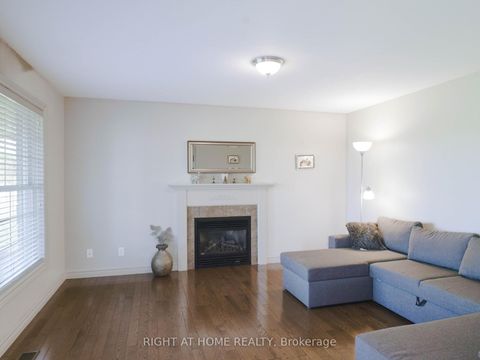 Photo 28 at 1165 9TH Line, Beckwith Twp, Beckwith