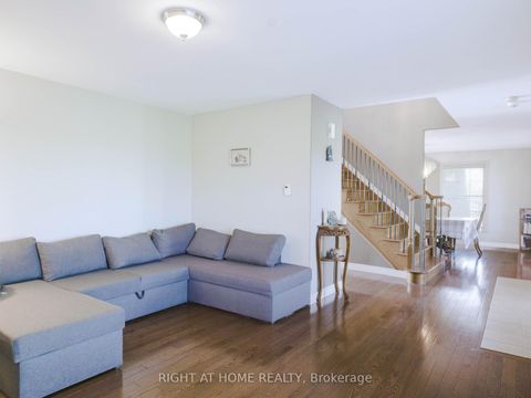 Photo 29 at 1165 9TH Line, Beckwith Twp, Beckwith