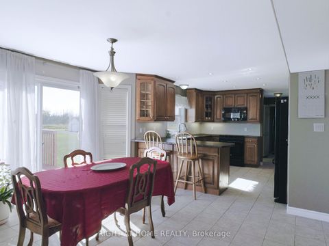 Photo 30 at 1165 9TH Line, Beckwith Twp, Beckwith