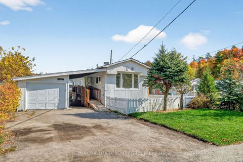 Photo 0 at 68 - 3535 St. Joseph Boulevard, Fallingbrook/Ridgemount, Orleans