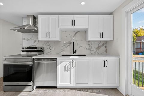 Photo 6 at 68 - 3535 St. Joseph Boulevard, Fallingbrook/Ridgemount, Orleans