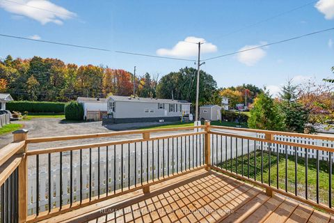 Photo 9 at 68 - 3535 St. Joseph Boulevard, Fallingbrook/Ridgemount, Orleans