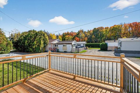 Photo 10 at 68 - 3535 St. Joseph Boulevard, Fallingbrook/Ridgemount, Orleans