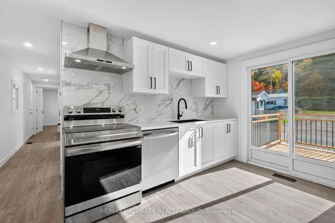 Photo 11 at 68 - 3535 St. Joseph Boulevard, Fallingbrook/Ridgemount, Orleans