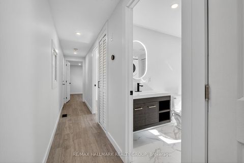 Photo 12 at 68 - 3535 St. Joseph Boulevard, Fallingbrook/Ridgemount, Orleans