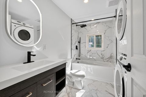 Photo 13 at 68 - 3535 St. Joseph Boulevard, Fallingbrook/Ridgemount, Orleans