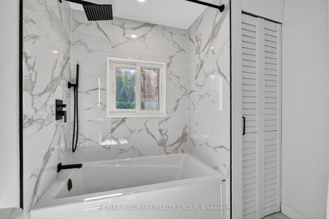 Photo 14 at 68 - 3535 St. Joseph Boulevard, Fallingbrook/Ridgemount, Orleans