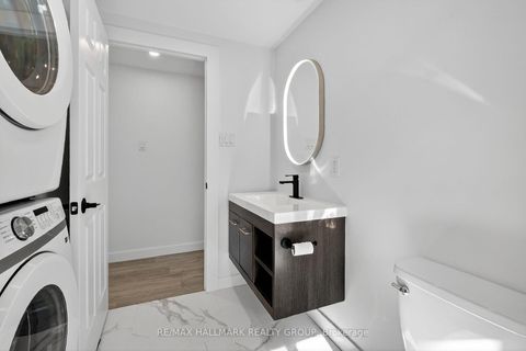 Photo 15 at 68 - 3535 St. Joseph Boulevard, Fallingbrook/Ridgemount, Orleans