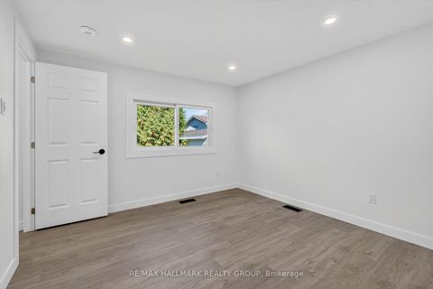 Photo 18 at 68 - 3535 St. Joseph Boulevard, Fallingbrook/Ridgemount, Orleans