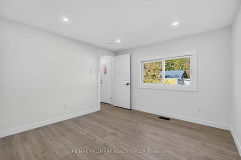 Photo 19 at 68 - 3535 St. Joseph Boulevard, Fallingbrook/Ridgemount, Orleans