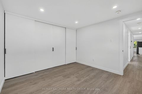 Photo 20 at 68 - 3535 St. Joseph Boulevard, Fallingbrook/Ridgemount, Orleans