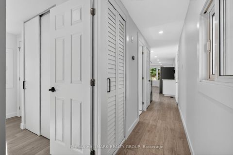 Photo 21 at 68 - 3535 St. Joseph Boulevard, Fallingbrook/Ridgemount, Orleans