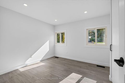 Photo 22 at 68 - 3535 St. Joseph Boulevard, Fallingbrook/Ridgemount, Orleans