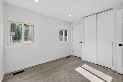 Photo 23 at 68 - 3535 St. Joseph Boulevard, Fallingbrook/Ridgemount, Orleans