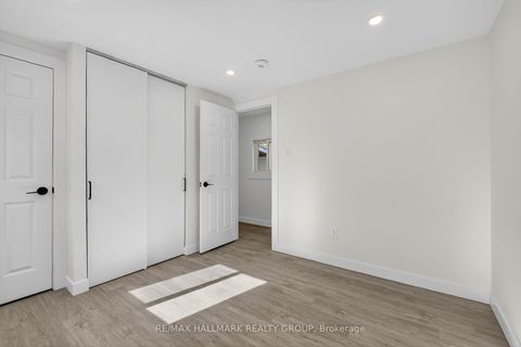 Photo 24 at 68 - 3535 St. Joseph Boulevard, Fallingbrook/Ridgemount, Orleans