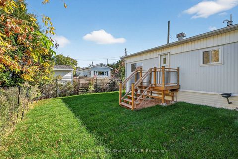 Photo 26 at 68 - 3535 St. Joseph Boulevard, Fallingbrook/Ridgemount, Orleans