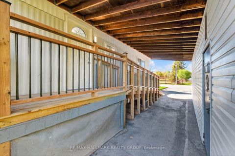 Photo 30 at 68 - 3535 St. Joseph Boulevard, Fallingbrook/Ridgemount, Orleans