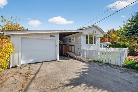 Photo 31 at 68 - 3535 St. Joseph Boulevard, Fallingbrook/Ridgemount, Orleans