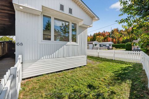 Photo 32 at 68 - 3535 St. Joseph Boulevard, Fallingbrook/Ridgemount, Orleans