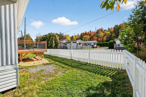 Photo 33 at 68 - 3535 St. Joseph Boulevard, Fallingbrook/Ridgemount, Orleans