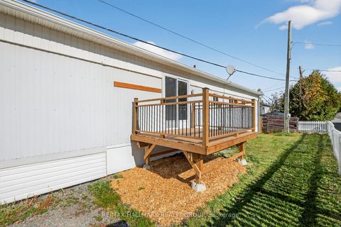 Photo 34 at 68 - 3535 St. Joseph Boulevard, Fallingbrook/Ridgemount, Orleans