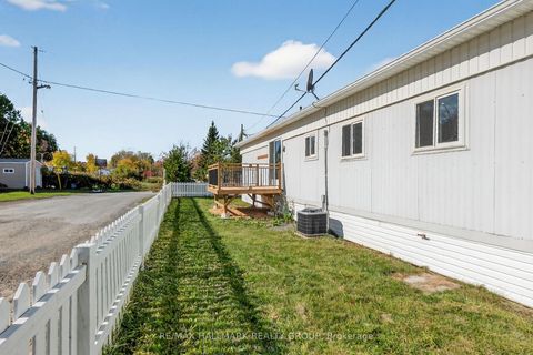 Photo 35 at 68 - 3535 St. Joseph Boulevard, Fallingbrook/Ridgemount, Orleans