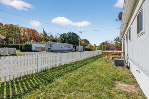 Photo 36 at 68 - 3535 St. Joseph Boulevard, Fallingbrook/Ridgemount, Orleans