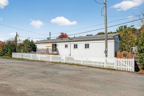 Photo 37 at 68 - 3535 St. Joseph Boulevard, Fallingbrook/Ridgemount, Orleans