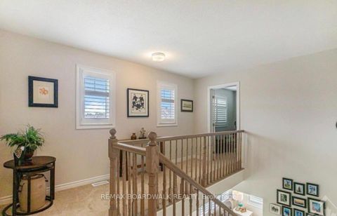Photo 10 at 741 DERREEN Avenue, Stittsville (North), Stittsville