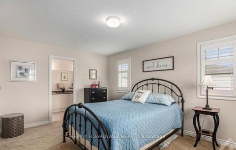 Photo 11 at 741 DERREEN Avenue, Stittsville (North), Stittsville