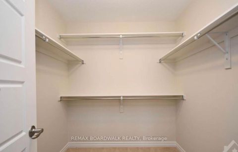 Photo 13 at 741 DERREEN Avenue, Stittsville (North), Stittsville