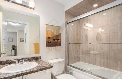 Photo 14 at 741 DERREEN Avenue, Stittsville (North), Stittsville