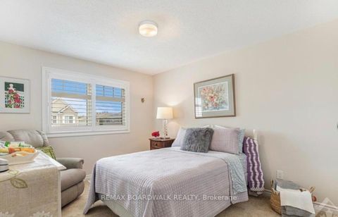Photo 16 at 741 DERREEN Avenue, Stittsville (North), Stittsville