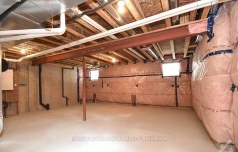 Photo 19 at 741 DERREEN Avenue, Stittsville (North), Stittsville