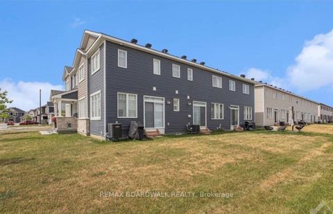 Photo 20 at 741 DERREEN Avenue, Stittsville (North), Stittsville