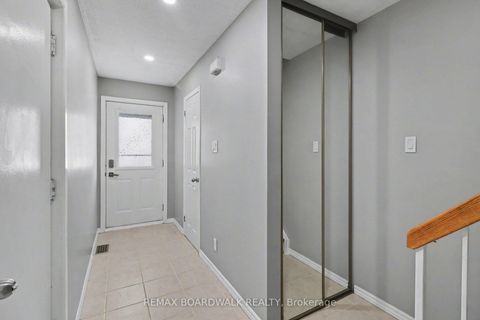 Photo 1 at 3 - 443 Canotia Place, Fallingbrook/Pineridge, Orleans