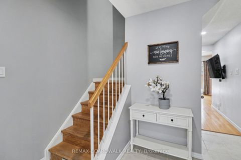 Photo 2 at 3 - 443 Canotia Place, Fallingbrook/Pineridge, Orleans