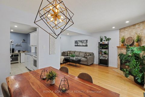 Photo 5 at 3 - 443 Canotia Place, Fallingbrook/Pineridge, Orleans