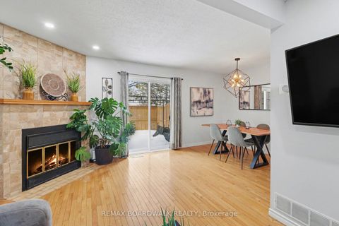 Photo 6 at 3 - 443 Canotia Place, Fallingbrook/Pineridge, Orleans