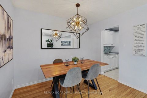 Photo 9 at 3 - 443 Canotia Place, Fallingbrook/Pineridge, Orleans