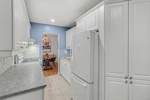 Photo 10 at 3 - 443 Canotia Place, Fallingbrook/Pineridge, Orleans