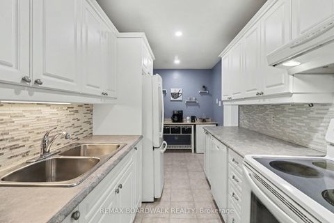 Photo 11 at 3 - 443 Canotia Place, Fallingbrook/Pineridge, Orleans