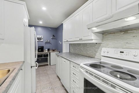 Photo 12 at 3 - 443 Canotia Place, Fallingbrook/Pineridge, Orleans